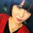 Choi Jungju's Twitter (X) avatar