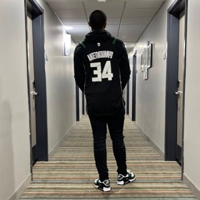 TriggaKnowsBest's profile picture. L.O.D 💣- I am, because we are.