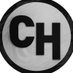 Clone Hero (@clonehero) Twitter profile photo Clone Hero (@clonehero) Twitter profile photo