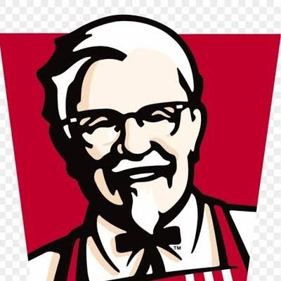 JynBodog's profile picture. We do chicken right