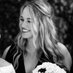 Anna Kate Gunn (@annakategunn56) Twitter profile photo Anna Kate Gunn (@annakategunn56) Twitter profile photo