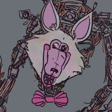 JazzyJasperさんのプロフィール画像