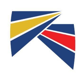 SALDEF Profile