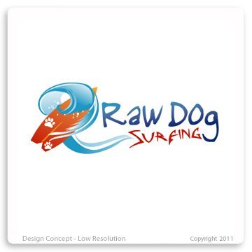 Raw Dog Surfing - Do you love to surf, enjoy traveling, and making life a continuous party and journey? You're in the right spot!