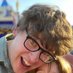 Nick Morgan (parody) (@skilldrick) Twitter profile photo Nick Morgan (parody) (@skilldrick) Twitter profile photo