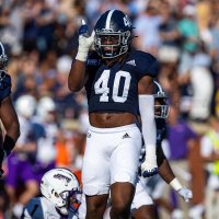 Jalen “Reaper” Jackson (@_jalenj7) 's Twitter Profile Photo Jalen “Reaper” Jackson (@_jalenj7) 's Twitter Profile Photo