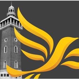 Official Twitter for the Liberal Democrats in #Loughborough & #Charnwood #Melton . Need help? Talk to @robertehewson, our Social Media Manager.