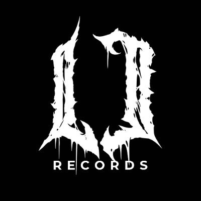 Metal Label | Est 2018