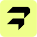 Friday Finance (@fridayfin) Twitter profile photo Friday Finance (@fridayfin) Twitter profile photo