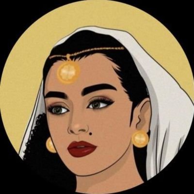 MerraraSerrara's profile picture. 🇪🇷 ≠ the flag, the national anthem nor PFDJ.
🇪🇷 = the people, the masses. Awet n'hafash🙏🏾🕊