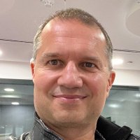 Lukas Oberhuber (@lukasco) 's Twitter Profile