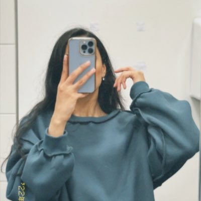 Shiva32593247's profile picture. مرا از همه طوفان غم نیست ،چون خدا هست🕋