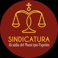 Sindicatura Papelon(@SindicaturaMP) 's Twitter Profile Photo