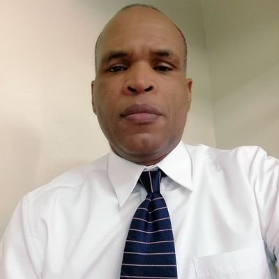 profesormateo3's profile picture. 