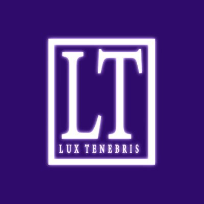 Lux Tenebrisさんのプロフィール画像