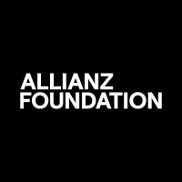 Allianz Foundation(@allianzfdn) 's Twitter Profile Photo