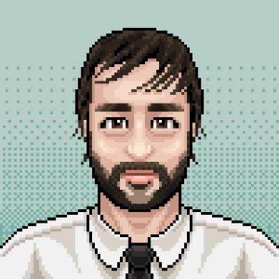 Alex the Devさんのプロフィール画像