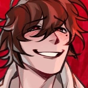 oliva_piss's profile picture. viet/rus/english by google translate lol