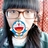 2552522's profile image