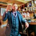 The Turp Inn (@barturpinn) Twitter profile photo The Turp Inn (@barturpinn) Twitter profile photo