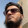 haniq313's profile picture. RFC1925 Compatible Dev