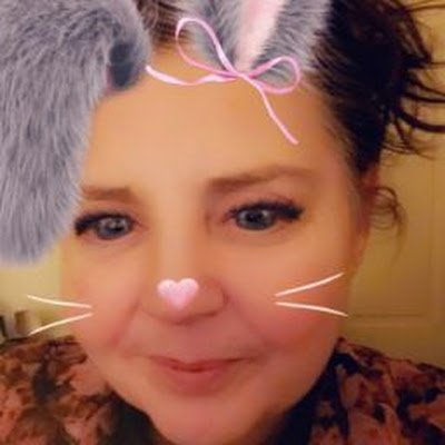 FiGrant1's profile picture. Too old to change lol