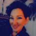 april marie palacios (@aprilmpalacios) Twitter profile photo april marie palacios (@aprilmpalacios) Twitter profile photo