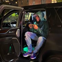 L (@l_from_1st) 's Twitter Profile