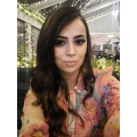 Sindy Gill 🌈 (@sindygi32247544) 's Twitter Profile
