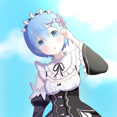 KBO08501756's profile picture. ドル円。