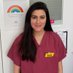 Anjali Kharpal (@kharpalanjali) Twitter profile photo Anjali Kharpal (@kharpalanjali) Twitter profile photo