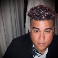 Sacha John Bissonnette (@sjohnb9) 's Twitter Profile