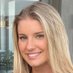 Brooke East (@brookeeast99) Twitter profile photo Brooke East (@brookeeast99) Twitter profile photo