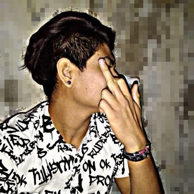 ZahidMendez11's profile picture. 