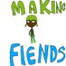 Nicktooniverse (@nicktoonnation) Twitter profile photo Nicktooniverse (@nicktoonnation) Twitter profile photo