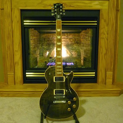 RonGuitar01's profile picture.