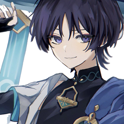 _initiumfinis's profile picture. ㅤ
      𝓕lying so close to the 𝙎𝙐𝙉,
      is how 𝓘carus lost its wings.
ㅤ