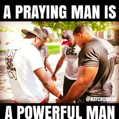 TheWiza57903418's profile picture. 