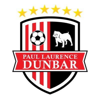 The current and 6 Time State Champion, Paul Laurence Dunbar Boys Soccer has established an unrivaled tradition of soccer excellence since 1990