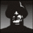 rygumyhur's profile image