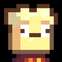 Nugget (@nuggetynugget_) 's Twitter Profile