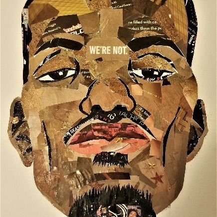 Yeahright_Anime's profile picture. 