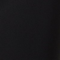 naoireiusarmais (@filipaserranoo) 's Twitter Profile