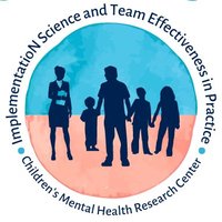 IN STEP Children's Mental Health Research Center(@UCSDALACRITY) 's Twitter Profile Photo