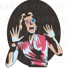 MeshMain's profile picture. 