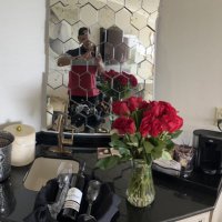 WTFR (@loydbutch) 's Twitter Profile