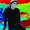 Pedro Perera Duran - @_PedroPerera - Twitter