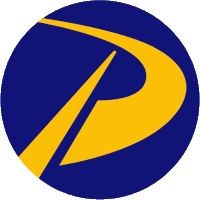 PADECASA (@padecasa) 's Twitter Profile