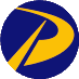 PADECASA (@padecasa) Twitter profile photo PADECASA (@padecasa) Twitter profile photo
