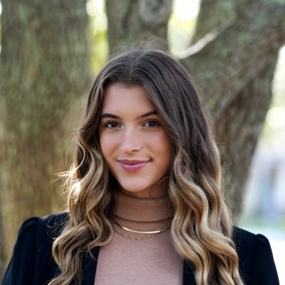 MIT Chemical Engineering PhD Student | University of Florida Alumni